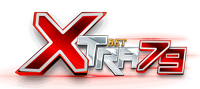 Xtrabet79 เดิมพันง่าย ได้เงินจริง ครบจบทุกความสนุกออนไลน์